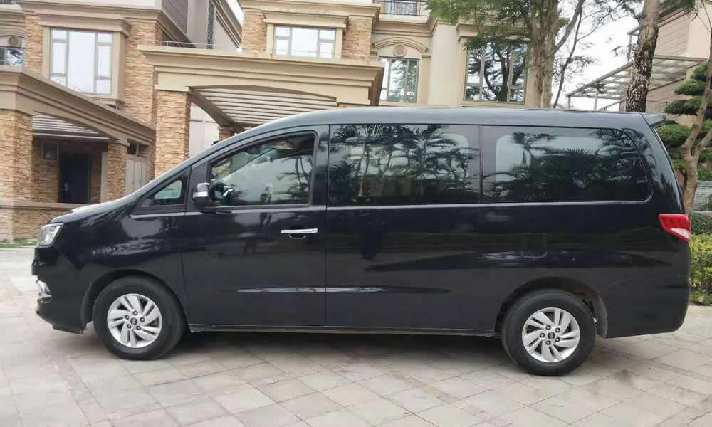 思茅区专业遗体跨省运输，为您排忧解难